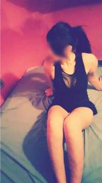 Kusursuz ve Farklı Bir Deneyim Sunan Çamlık Escort